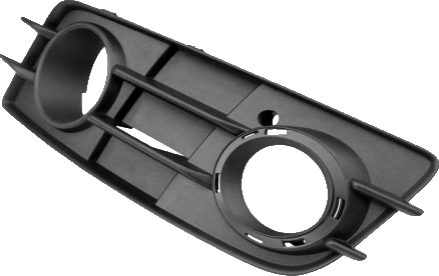 Automotive Exterior Gallery