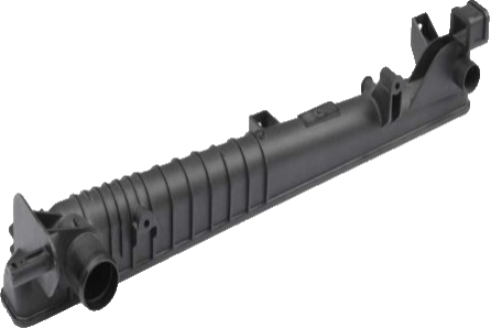 Automotive Interior Gallery 3