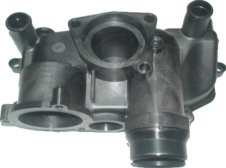 Automotive Interior Gallery 2