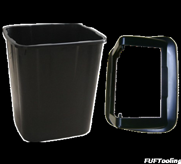 Bucket, case, waste bin gallery